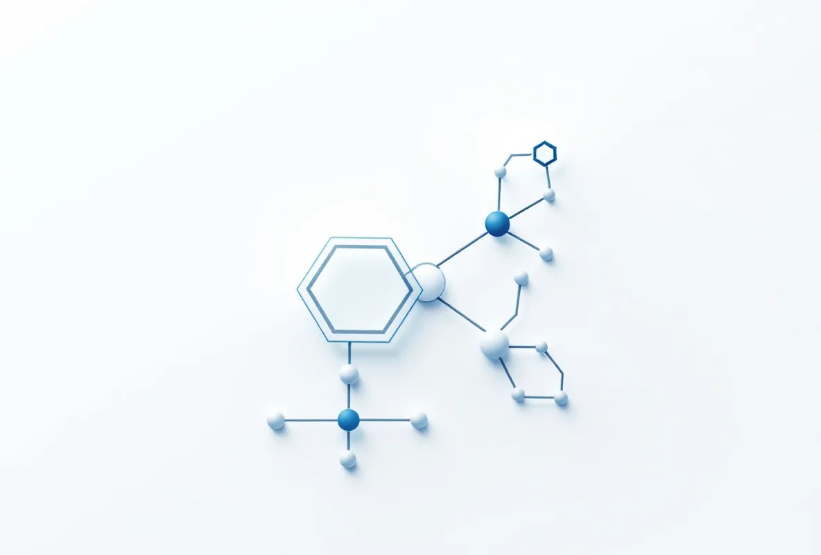 PT-141 Mechanism of Action